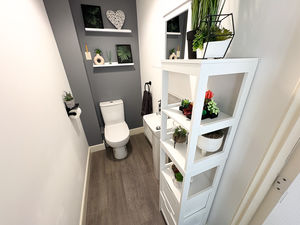 Photo 8- click for photo gallery